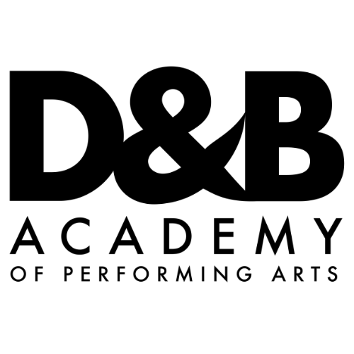 D&B Academy of Performing Arts