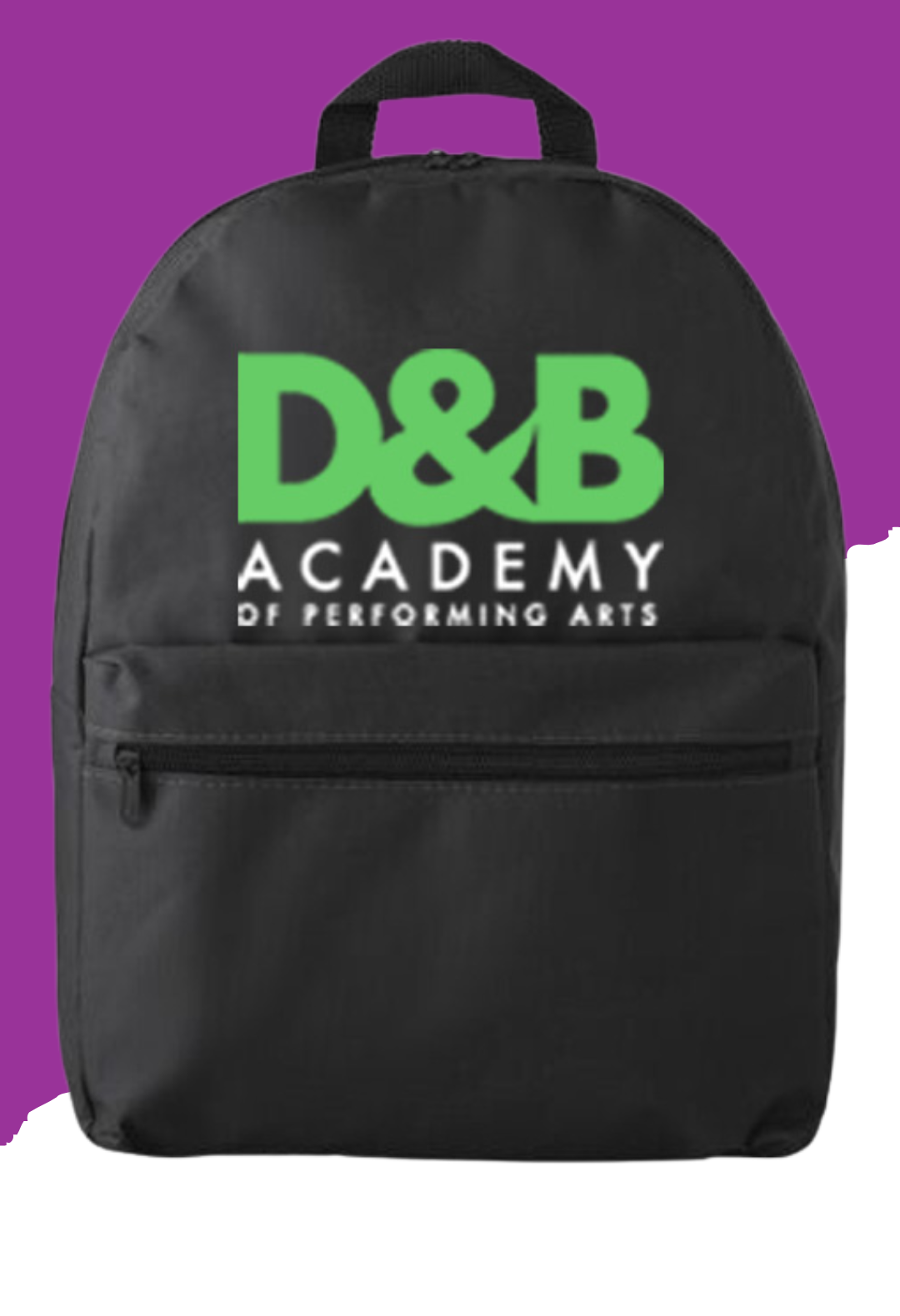 Products – D&B Academy Of Performing Arts