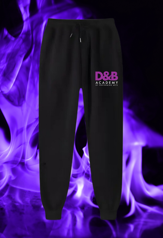 Btec Joggers