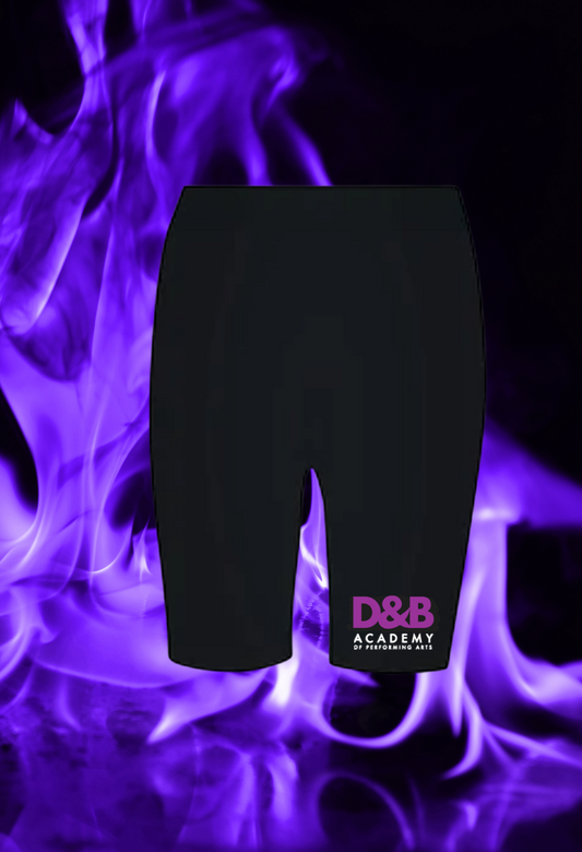Btec Cycling Shorts